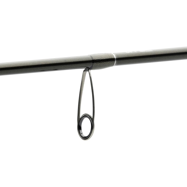 Westin W2 Streetstick - Bilde 3