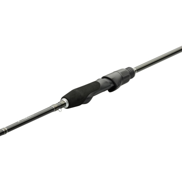 Westin W2 Streetstick - Bilde 2