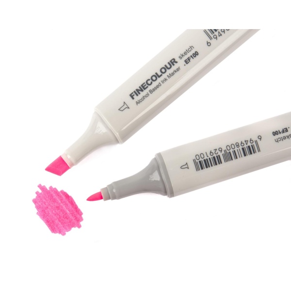 Color Marker - Bilde 4