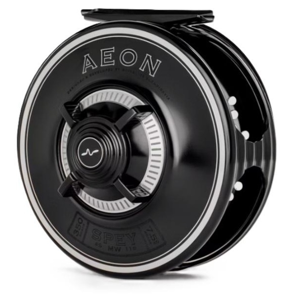 Guideline Aeon - Bilde 2