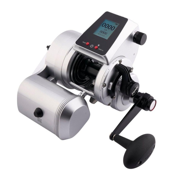 Penn Fathom Electric 30 Lever Drag