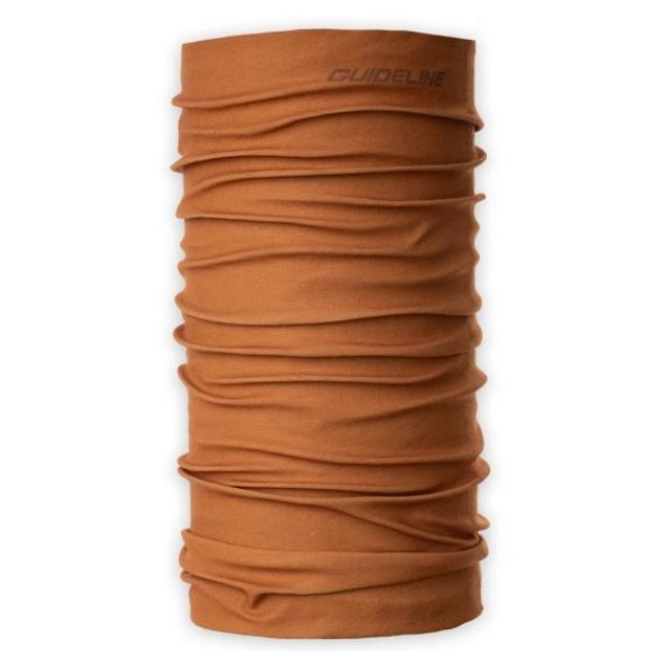 Guideline Neck Gaiter - Bilde 3
