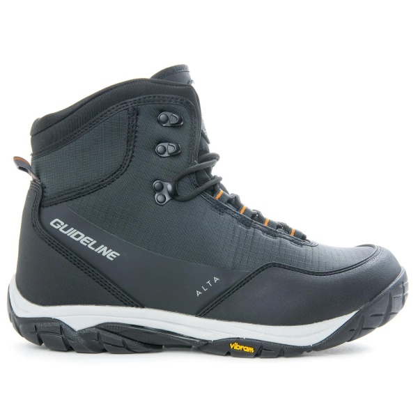 Guideline Alta NGx Vibram - Bilde 4