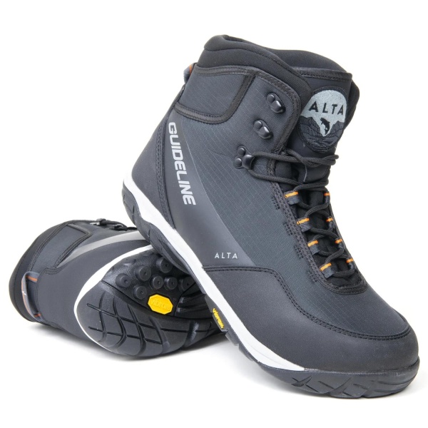 Guideline Alta NGx Vibram - Bilde 2