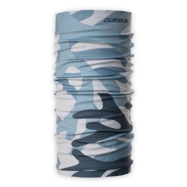 Guideline Neck Gaiter - Bilde 2