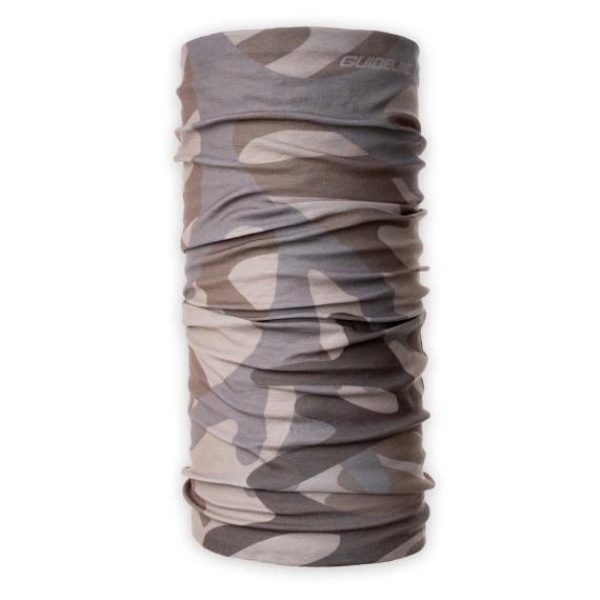 Guideline Neck Gaiter