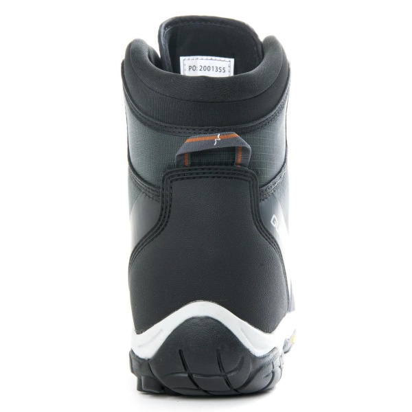 Guideline Alta NGx Vibram - Bilde 3